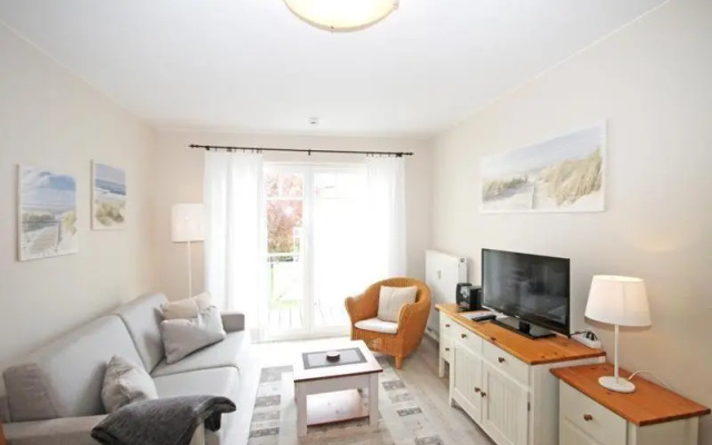 Strandstrasse-32-Wohnung-27-579
