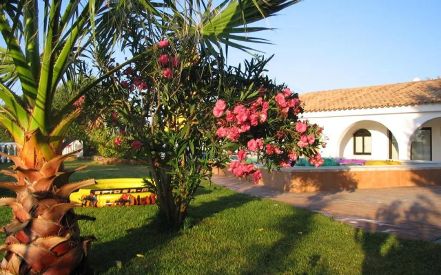 Quinta das Flores