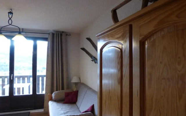 Terrasse De L Adroit D 189