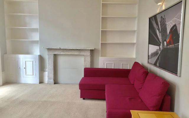 Pimlico Stay Apartments