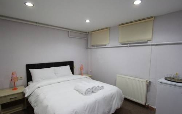 More Residence 2