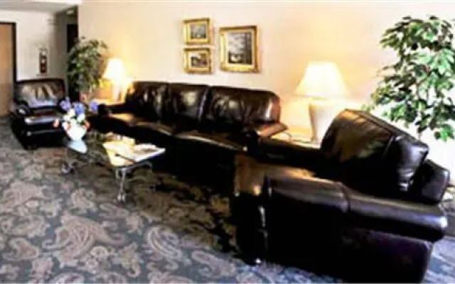 Silver Inn
