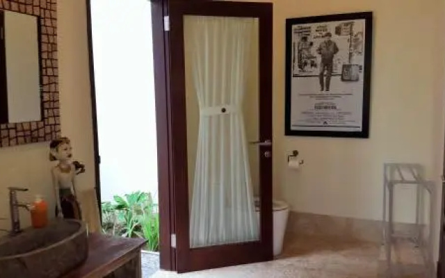 Casa De Amed