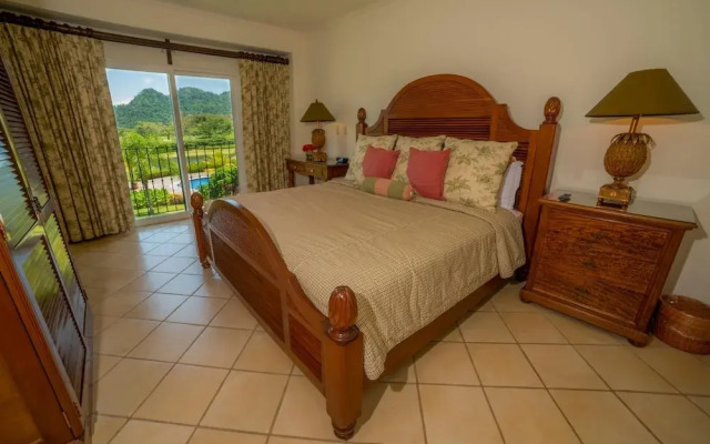 Del Mar 3i - 3 bdr 2 Bath Ocean View