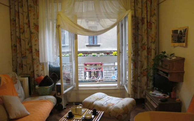 Studio Ravlić