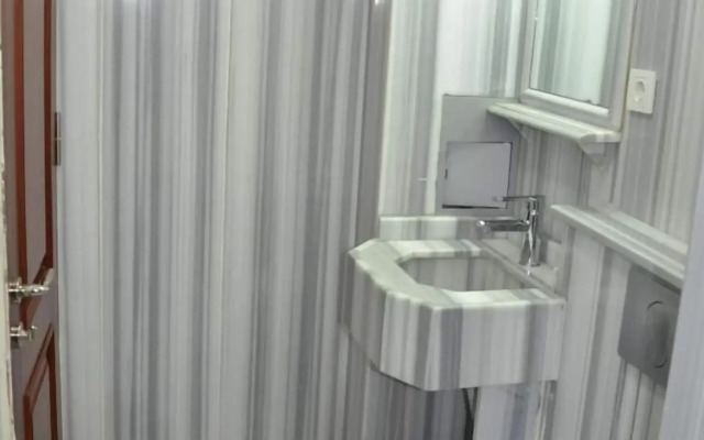 Sophia Studio Apartments