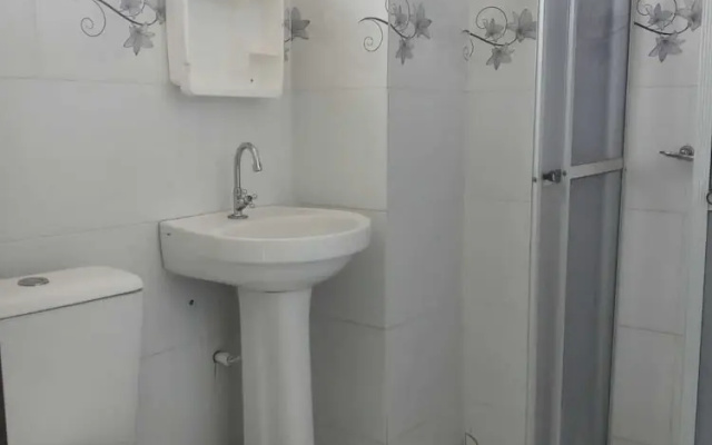 Rs Hotel