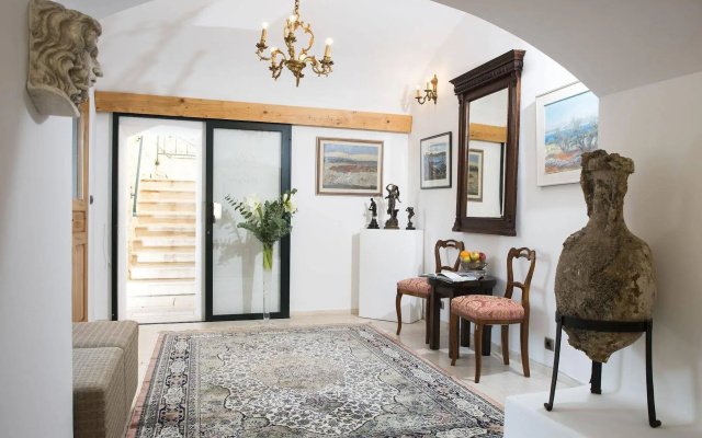 Villa Allure of Dubrovnik