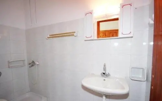 Kiki Apartments