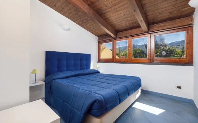 Antica Residenza