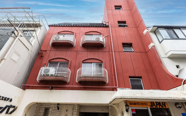 hotelImage