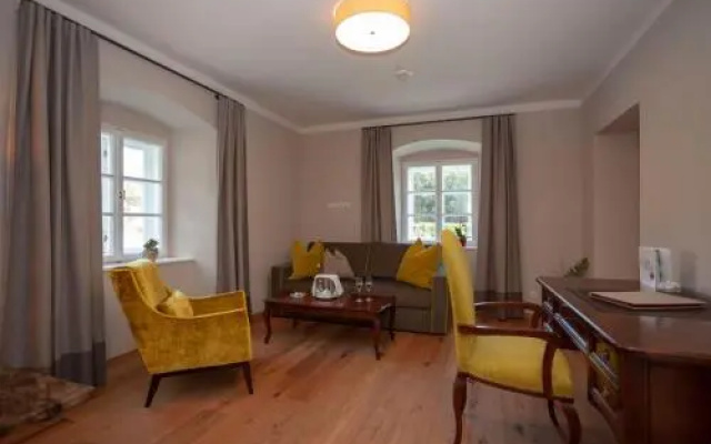 Best Western Landhotel Wachau