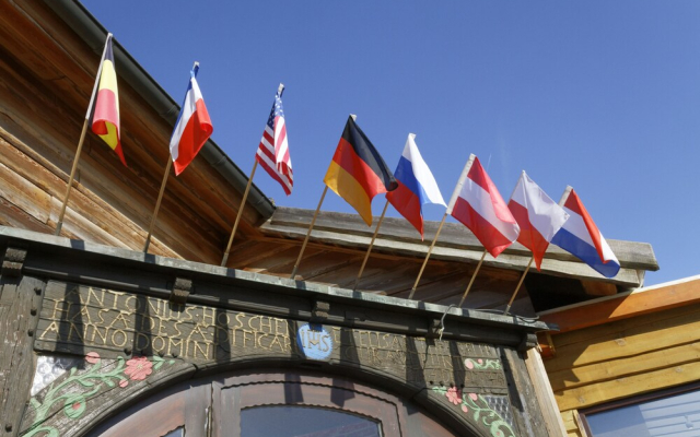 Hotel Restaurant Rodizio Paderborn