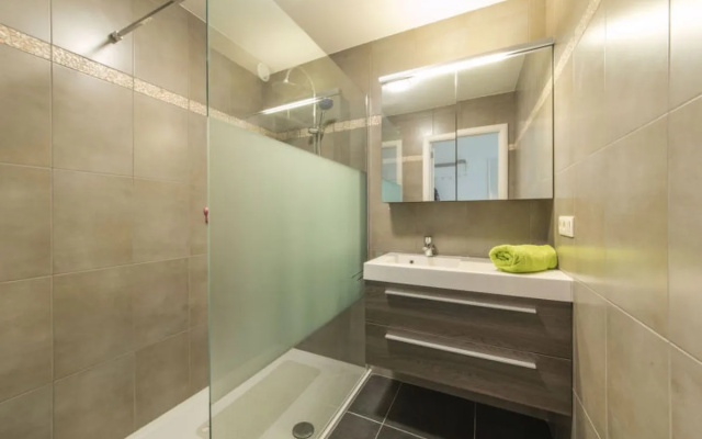 Residentie Albatros 20557