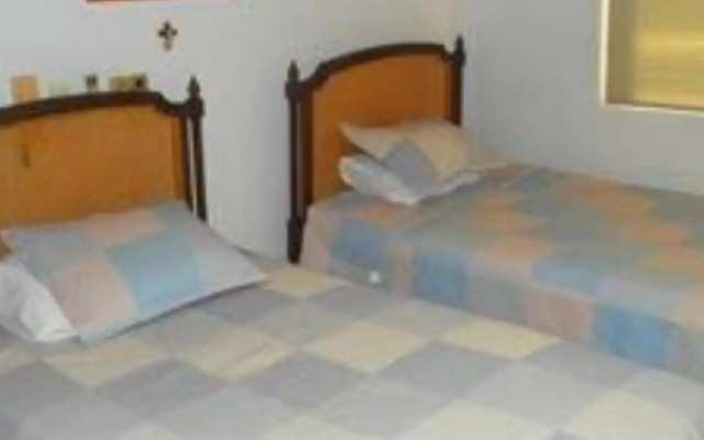 Casa Vacacional En Girardot