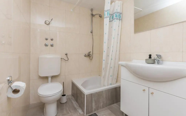 Apartman Filipovic