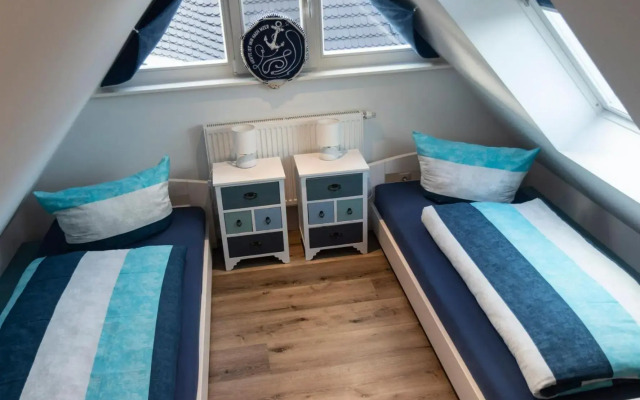 DAT KROEGER HUs