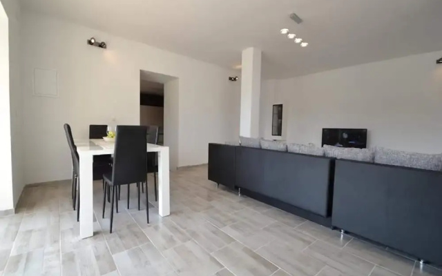 Holiday Home in Zadar With Private Pool