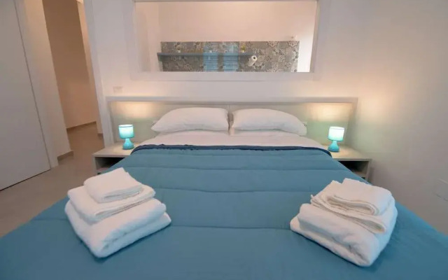 Rocciola Home