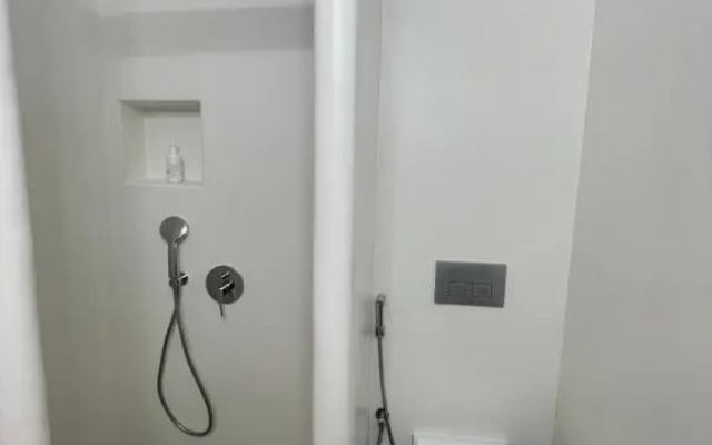 Aggelos Studios