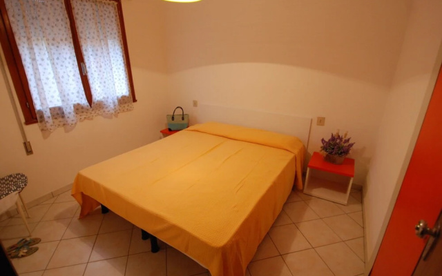 Casa Daniela Rosolina Mare