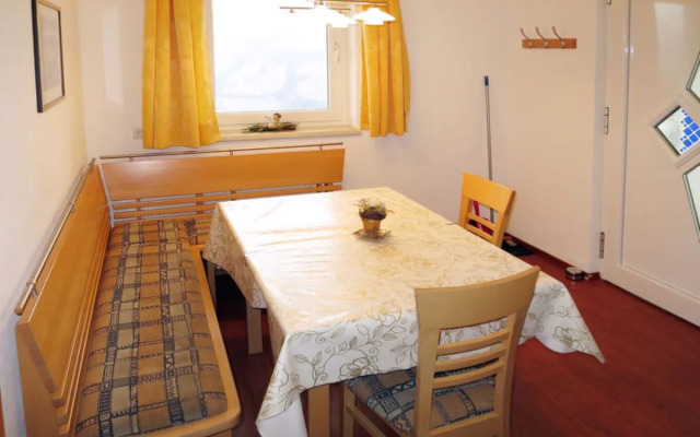 Haus Huber (ZAZ402)