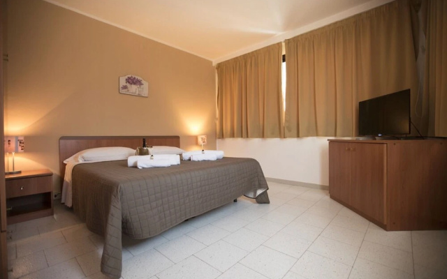 Appartamento casa vacanza