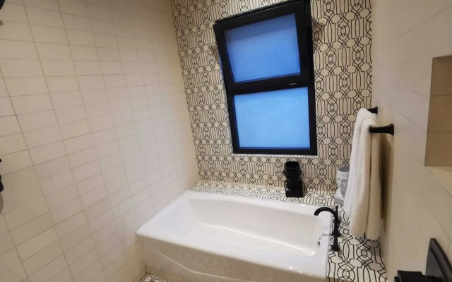 Hotel Casamada