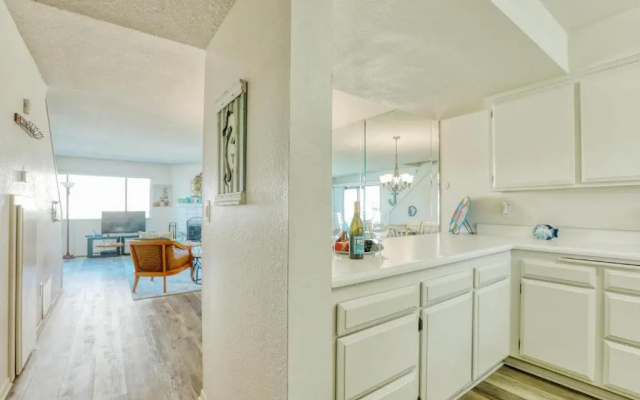 149 Pismo Shores