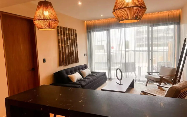 Wyndham Residences Tulum