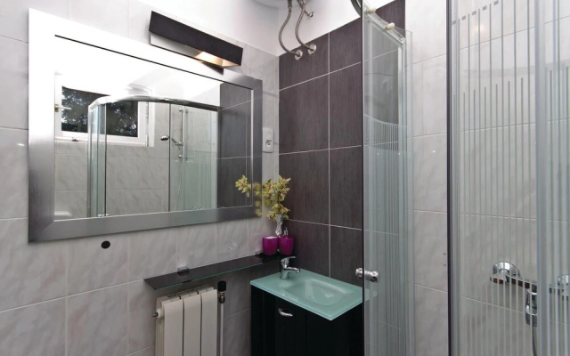 Amazing Home in Pula With Wifi and 0 Bedrooms