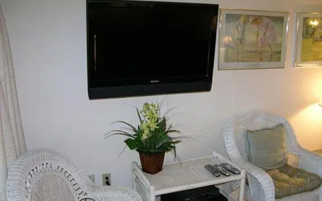Sandpiper Dunes 506