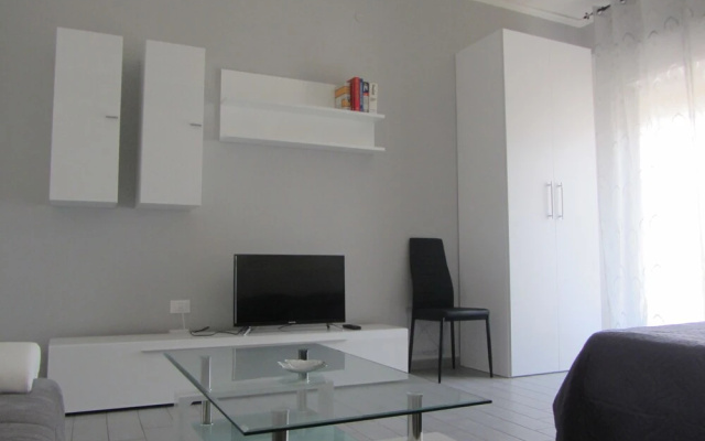 Casa Normanna