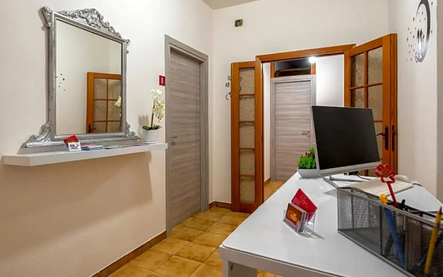 B&b Costanzo