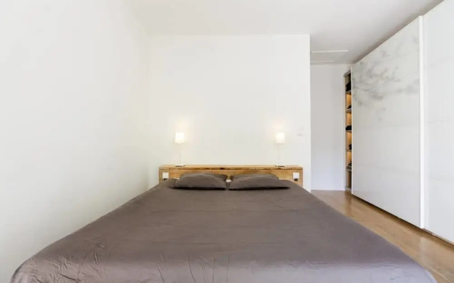 Le Loft - Cucuron