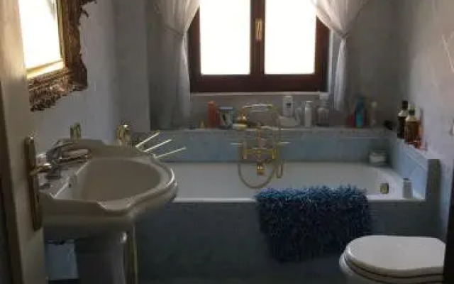Casa vacanze A&M Sorrento