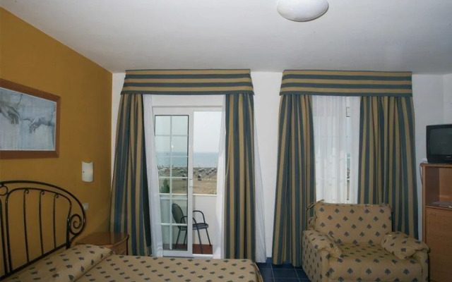 Hotel Garni Serena