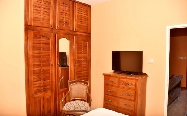 LWguesthouse