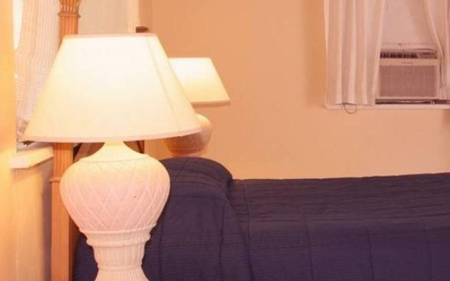 Orchard Garden Hotel & Suites