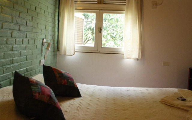 Sihostel