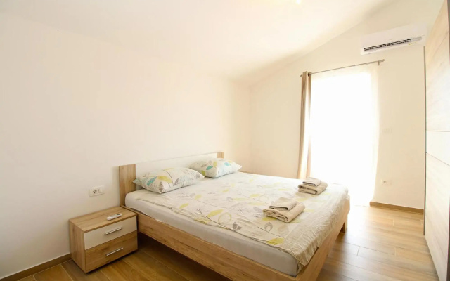 Villa Seve 2183
