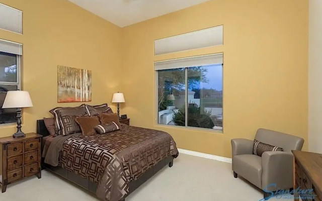 Caledonia Dreamin By Signature Vacation Rentals