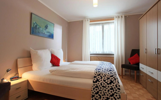 Apartment Alpine by Apartment Managers