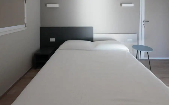Villa Paloma - Maestrale Bs-e967-prov4d2