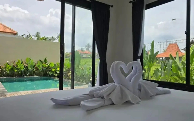 Adyatma Ubud