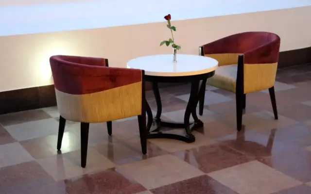 Hotel Dasaprakash