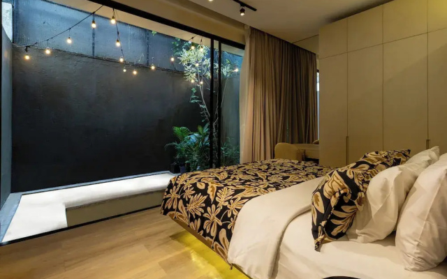 Oasis Villa 9 by Betterplace