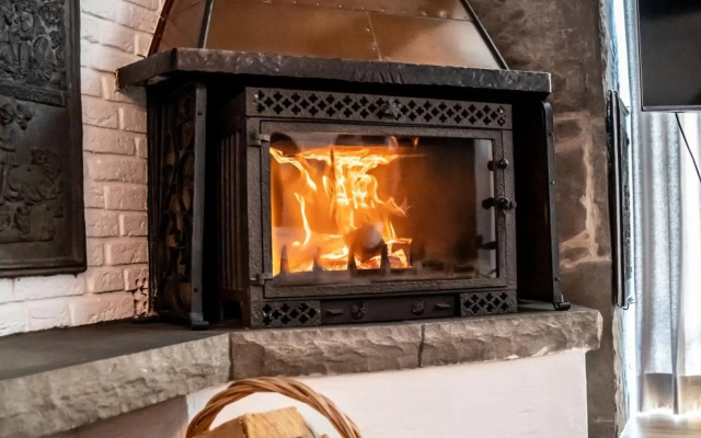 hygge Niederrhein