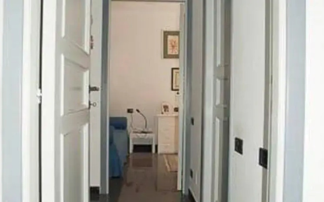 Corsini