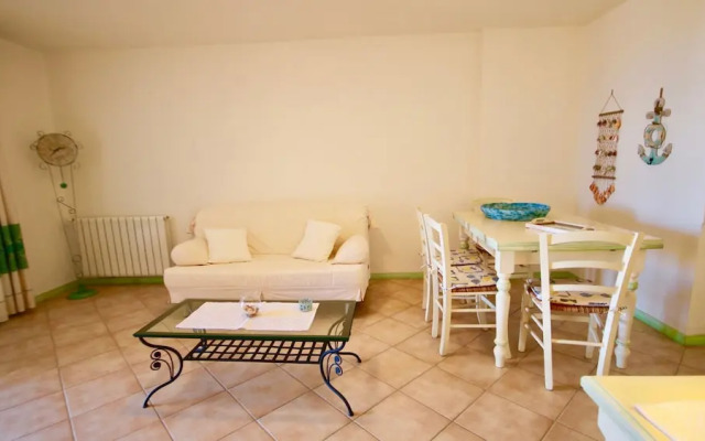 Casa Susy